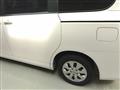 2011 Toyota Noah
