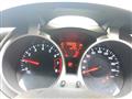 2012 Nissan Juke