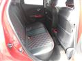 2012 Nissan Juke