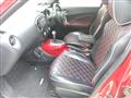 2012 Nissan Juke