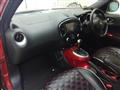 2012 Nissan Juke