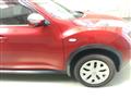 2012 Nissan Juke