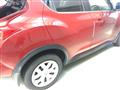 2012 Nissan Juke