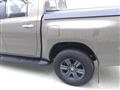 2023 Toyota Hilux Truck