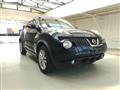 2013 Nissan Juke