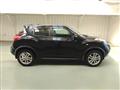 2013 Nissan Juke