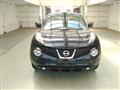 2013 Nissan Juke