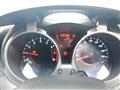 2013 Nissan Juke