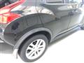 2013 Nissan Juke