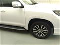 2019 Toyota Land Cruiser Prado