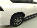 2019 Toyota Land Cruiser Prado