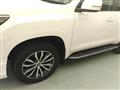 2019 Toyota Land Cruiser Prado
