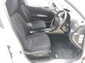 2011 Subaru Forester