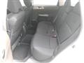 2011 Subaru Forester