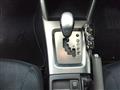 2011 Subaru Forester