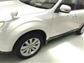 2011 Subaru Forester