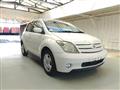 2004 Toyota IST