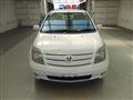 2004 Toyota IST