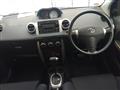 2004 Toyota IST