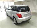 2004 Toyota IST
