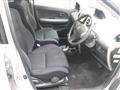2004 Toyota IST
