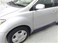 2004 Toyota IST