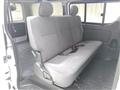 2010 Toyota Hiace Van