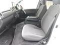 2010 Toyota Hiace Van