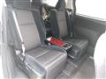 2009 Toyota Alphard