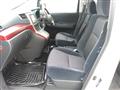 2009 Toyota Alphard