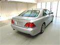 2007 Toyota Crown