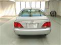 2007 Toyota Crown