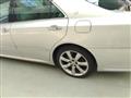 2007 Toyota Crown