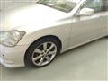 2007 Toyota Crown