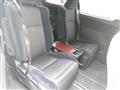 2009 Toyota Alphard