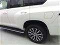 2017 Toyota Land Cruiser Prado