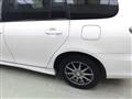2011 Toyota Corolla Fielder