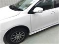 2011 Toyota Corolla Fielder