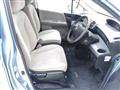 2009 Honda Freed