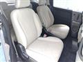 2009 Honda Freed