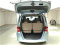 2009 Honda Freed