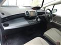 2009 Honda Freed