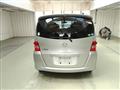2009 Honda Freed
