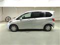 2009 Honda Freed
