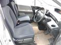 2009 Honda Freed