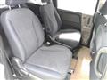 2009 Honda Freed