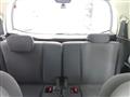 2009 Honda Freed