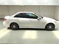 2011 Mercedes-Benz C-Class