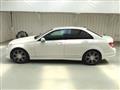 2011 Mercedes-Benz C-Class