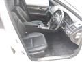 2011 Mercedes-Benz C-Class